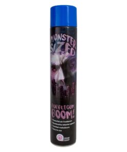 Neutralizador de olores ONA Bubblegum Boom Spray 750ml