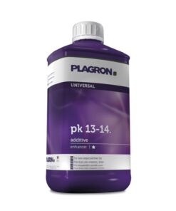 Plagron Pk 13-14