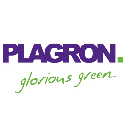 hydroponic brand plagron.jpg