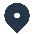 Maps logo