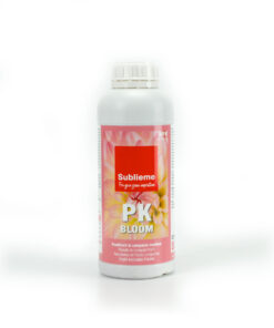 Sublieme PK Bloom