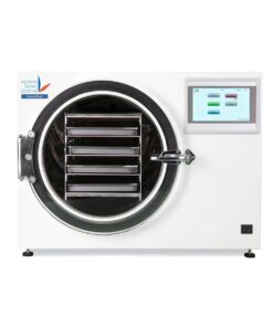 Liofilizador Xiros MiKro Freeze dryer - Holland Green Science